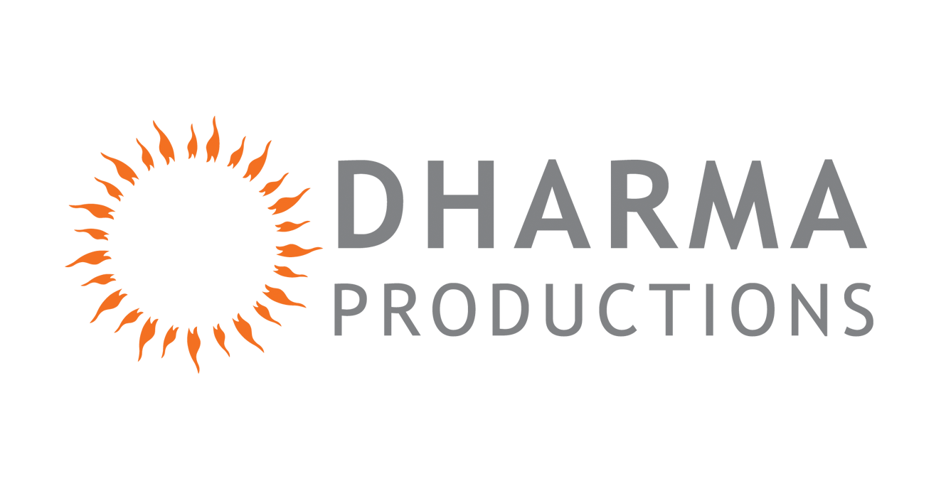Dharma Productions